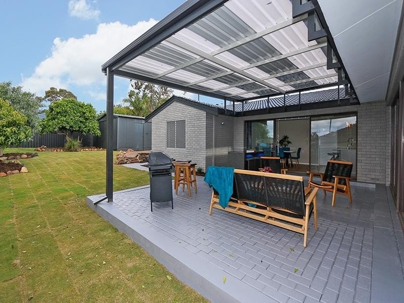 40 Valentine Road, Kelmscott WA 6111