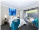 40 Valentine Road, Kelmscott WA 6111