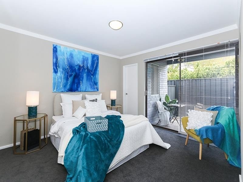 40 Valentine Road, Kelmscott WA 6111