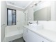 40 Valentine Road, Kelmscott WA 6111