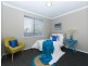 40 Valentine Road, Kelmscott WA 6111