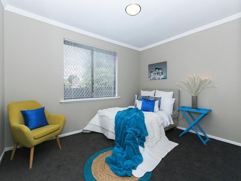 40 Valentine Road, Kelmscott WA 6111