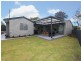 40 Valentine Road, Kelmscott WA 6111