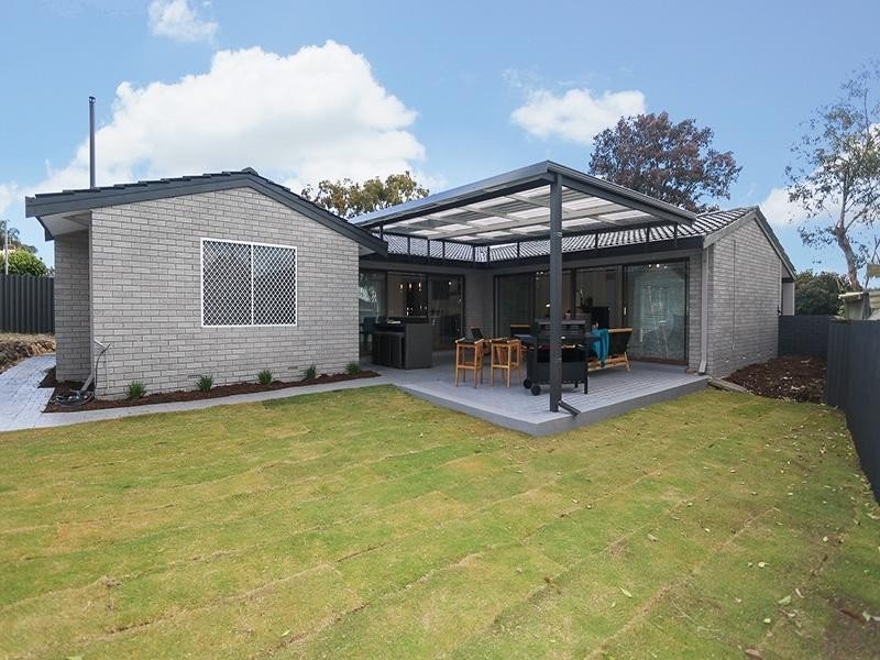 40 Valentine Road, Kelmscott WA 6111