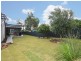 40 Valentine Road, Kelmscott WA 6111