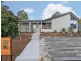 40 Valentine Road, Kelmscott WA 6111