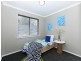 40 Valentine Road, Kelmscott WA 6111