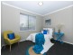 40 Valentine Road, Kelmscott WA 6111