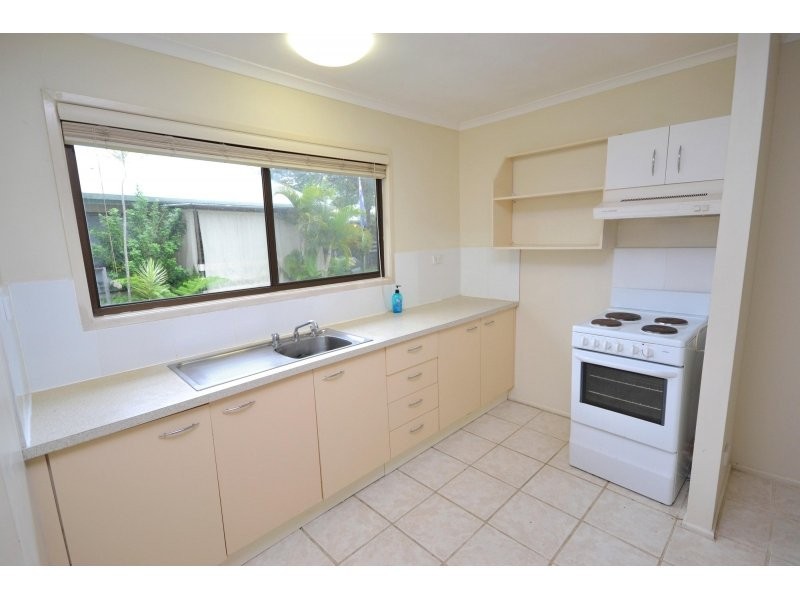 45/38-46 David Low Way, Diddillibah QLD 4559