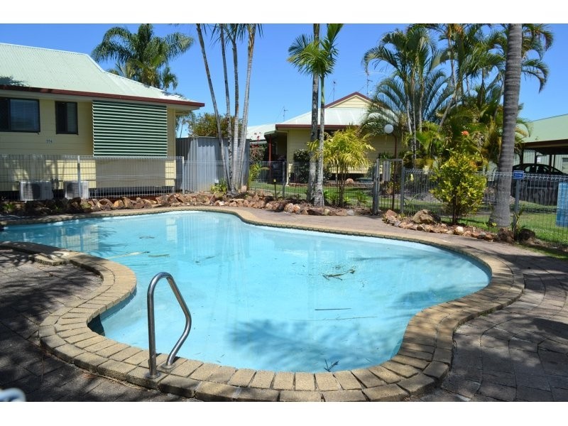 45/38-46 David Low Way, Diddillibah QLD 4559