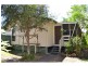 45/38-46 David Low Way, Diddillibah QLD 4559