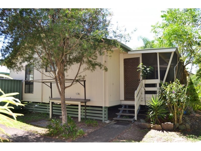 45/38-46 David Low Way, Diddillibah QLD 4559