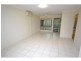 45/38-46 David Low Way, Diddillibah QLD 4559