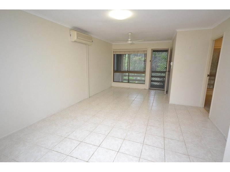 45/38-46 David Low Way, Diddillibah QLD 4559