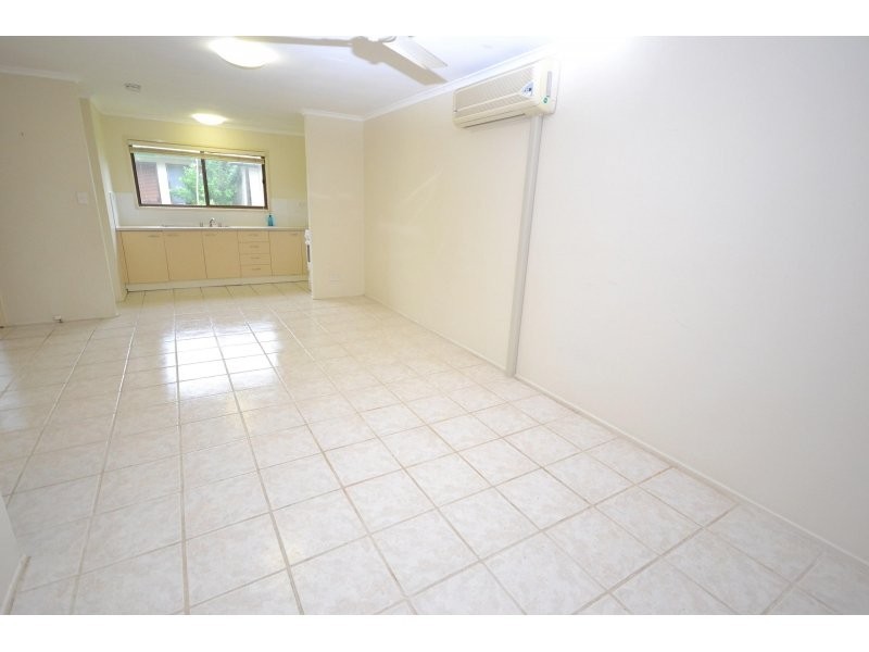 45/38-46 David Low Way, Diddillibah QLD 4559