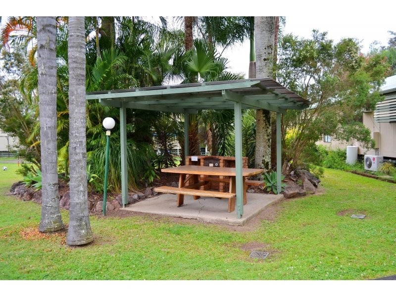 45/38-46 David Low Way, Diddillibah QLD 4559