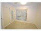 45/38-46 David Low Way, Diddillibah QLD 4559