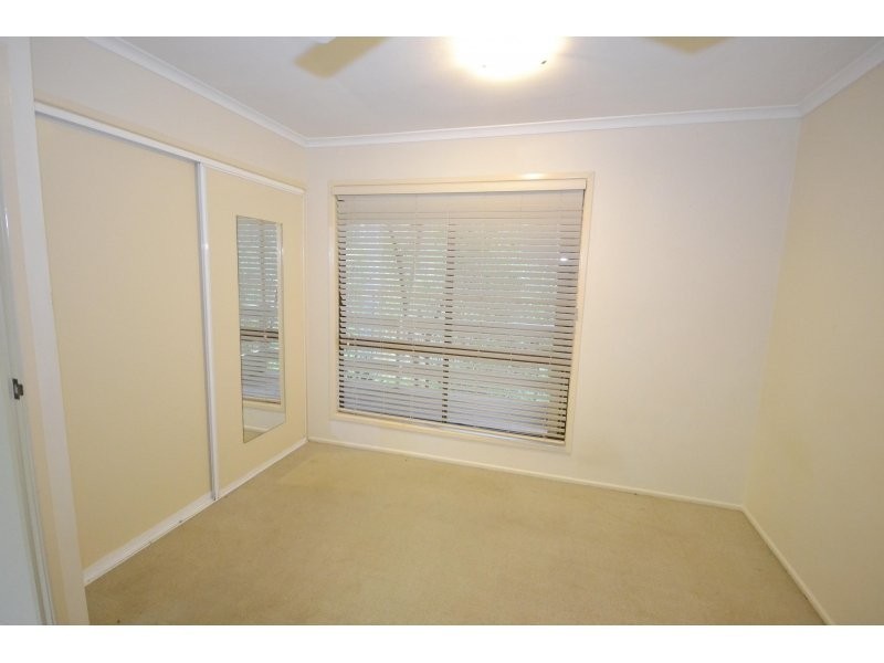 45/38-46 David Low Way, Diddillibah QLD 4559