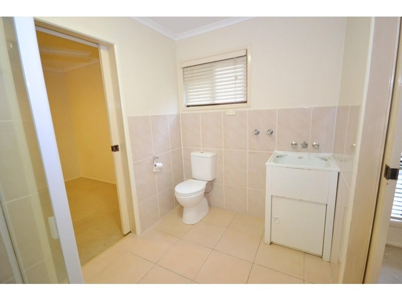 45/38-46 David Low Way, Diddillibah QLD 4559