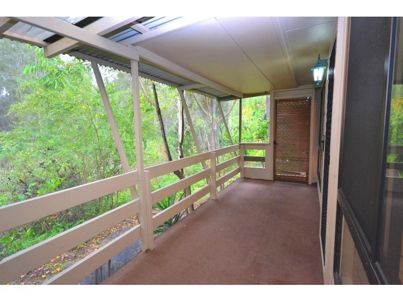 45/38-46 David Low Way, Diddillibah QLD 4559