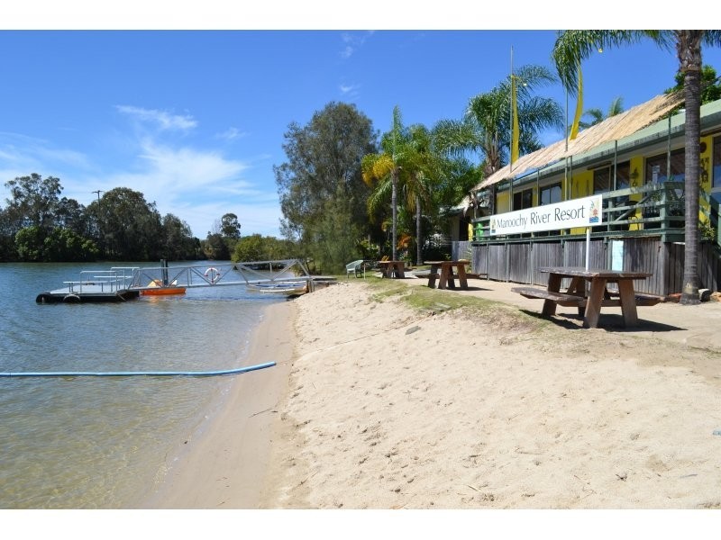 45/38-46 David Low Way, Diddillibah QLD 4559