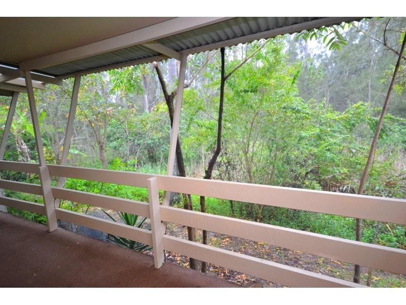 45/38-46 David Low Way, Diddillibah QLD 4559