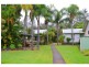 45/38-46 David Low Way, Diddillibah QLD 4559