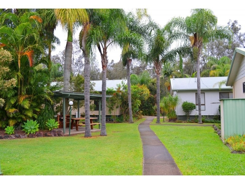 45/38-46 David Low Way, Diddillibah QLD 4559