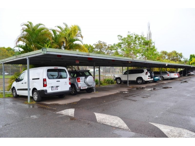 45/38-46 David Low Way, Diddillibah QLD 4559