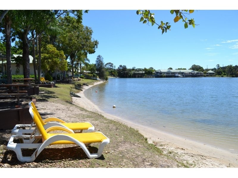 45/38-46 David Low Way, Diddillibah QLD 4559