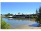 45/38-46 David Low Way, Diddillibah QLD 4559