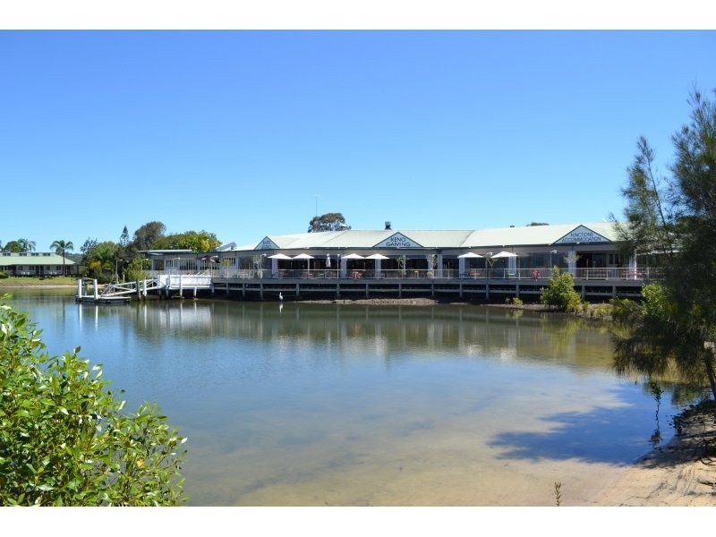 45/38-46 David Low Way, Diddillibah QLD 4559