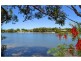 45/38-46 David Low Way, Diddillibah QLD 4559