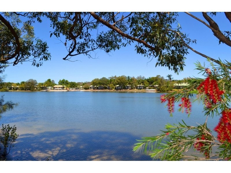 45/38-46 David Low Way, Diddillibah QLD 4559