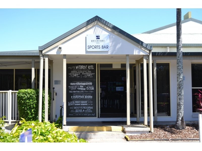 45/38-46 David Low Way, Diddillibah QLD 4559