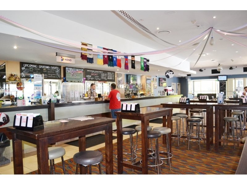 45/38-46 David Low Way, Diddillibah QLD 4559