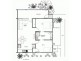 45/38-46 David Low Way, Diddillibah QLD 4559 Floorplan