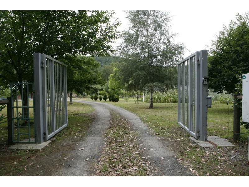 3565 Yarra Junction – Noojee Road, Piedmont VIC 3833