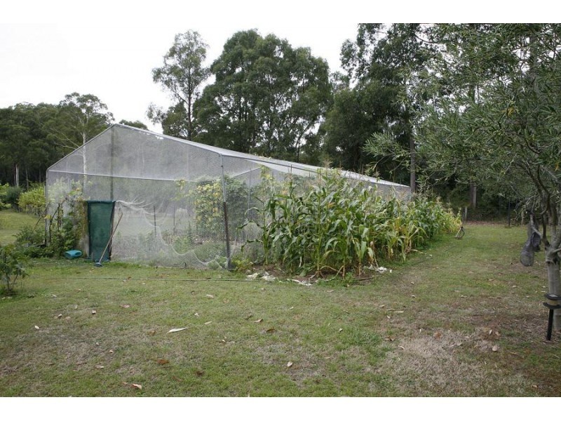 3565 Yarra Junction – Noojee Road, Piedmont VIC 3833