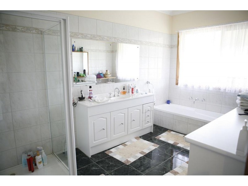 3565 Yarra Junction – Noojee Road, Piedmont VIC 3833