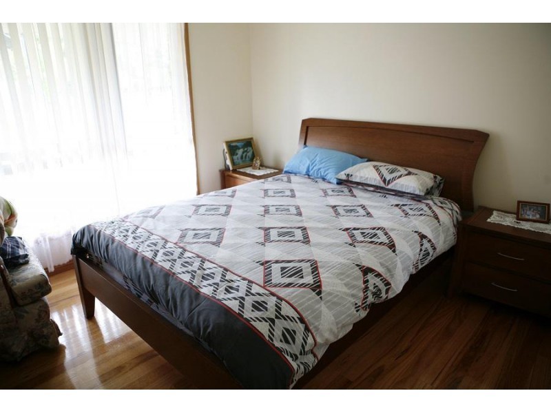 3565 Yarra Junction – Noojee Road, Piedmont VIC 3833