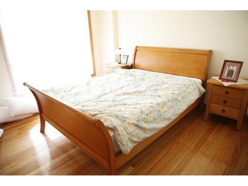 3565 Yarra Junction – Noojee Road, Piedmont VIC 3833