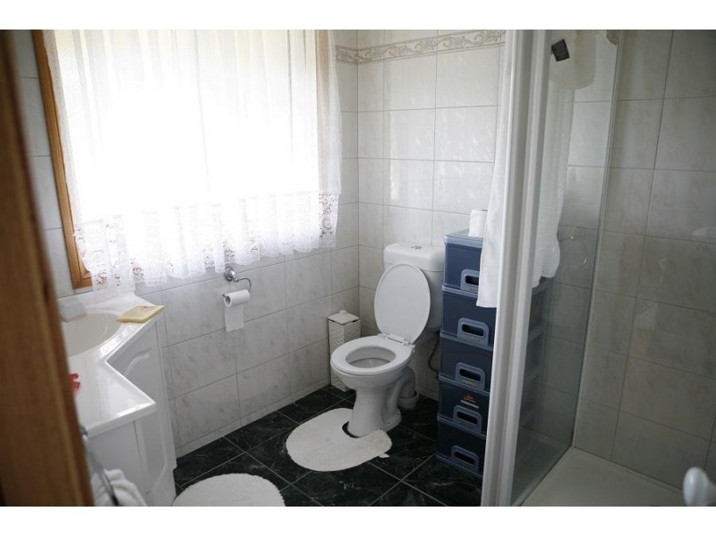 3565 Yarra Junction – Noojee Road, Piedmont VIC 3833