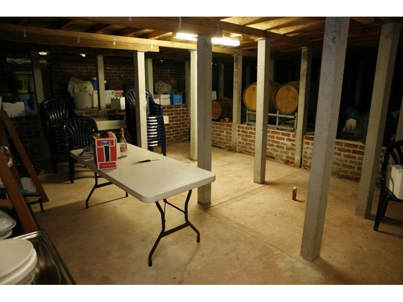 3565 Yarra Junction – Noojee Road, Piedmont VIC 3833