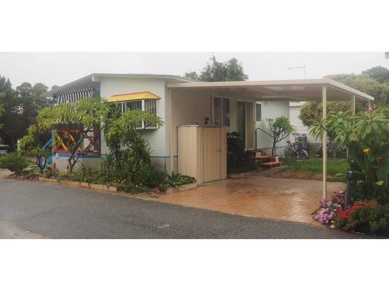 181/3 Powell Road (Coogee Park – 181 Kumarina Way), Coogee WA 6166