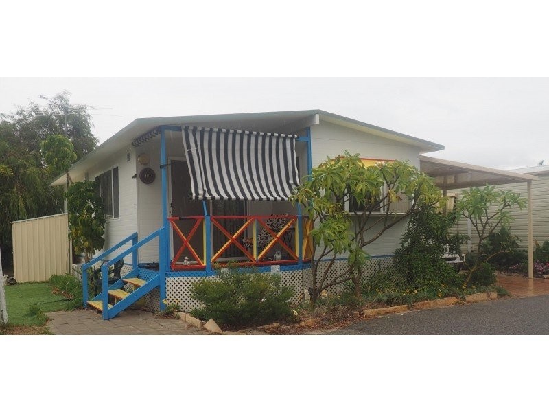 181/3 Powell Road (Coogee Park – 181 Kumarina Way), Coogee WA 6166