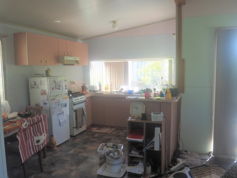 181/3 Powell Road (Coogee Park – 181 Kumarina Way), Coogee WA 6166