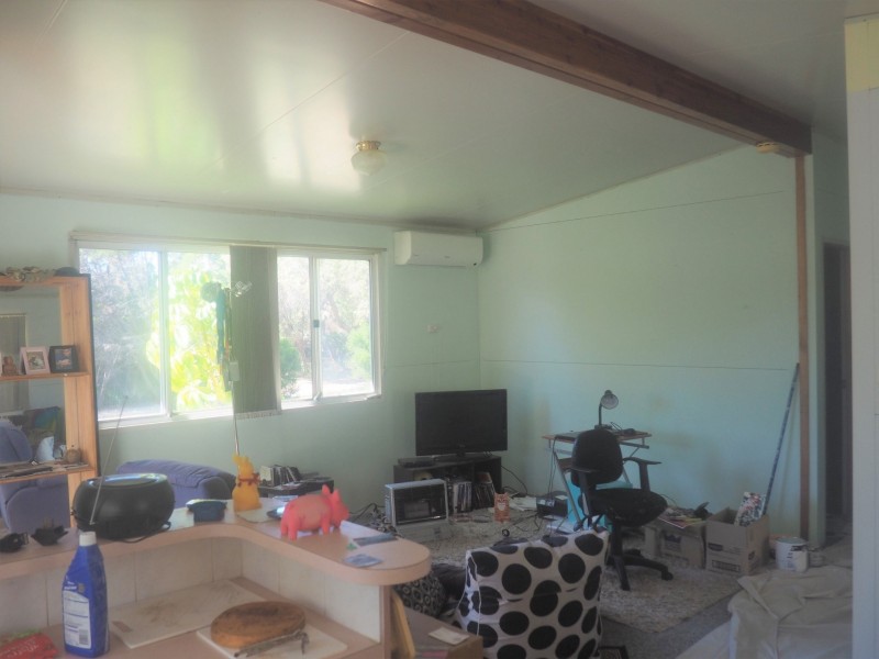 181/3 Powell Road (Coogee Park – 181 Kumarina Way), Coogee WA 6166