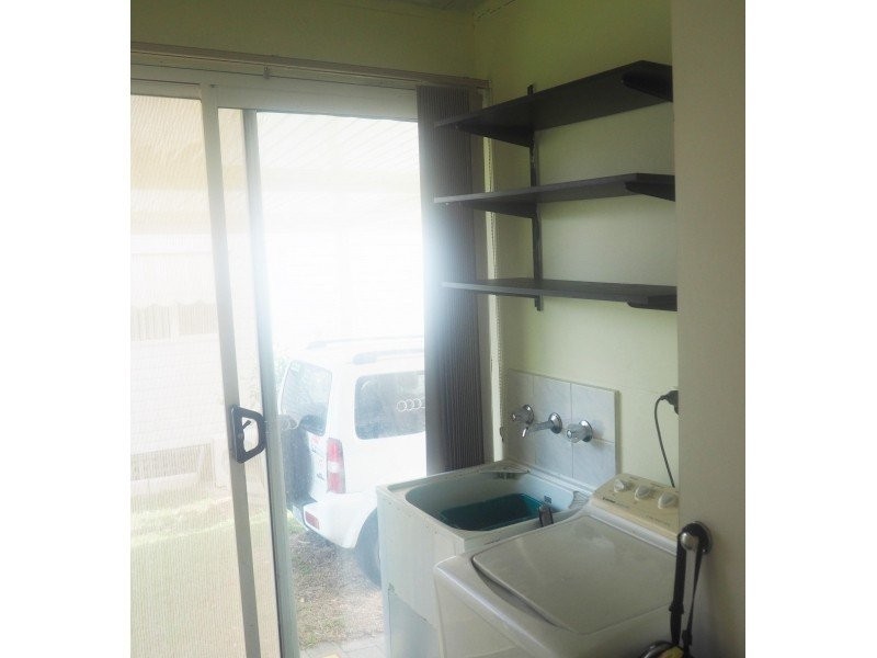 181/3 Powell Road (Coogee Park – 181 Kumarina Way), Coogee WA 6166