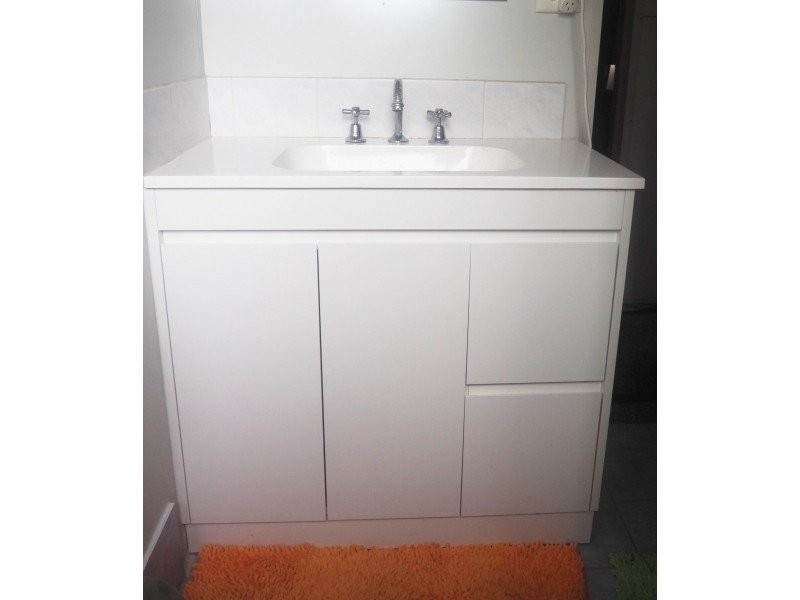 181/3 Powell Road (Coogee Park – 181 Kumarina Way), Coogee WA 6166